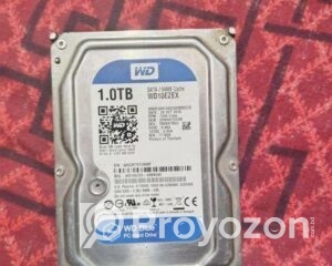 fitted-66_2025-07-22_11-21-10