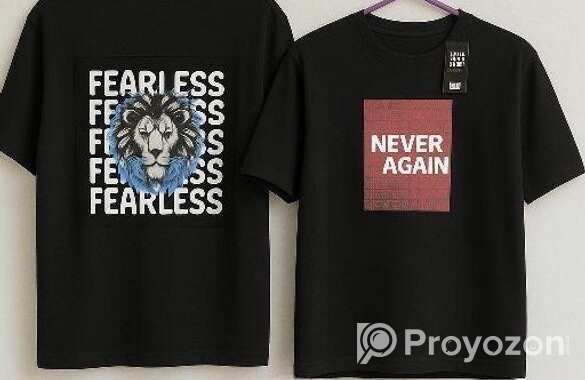 t shirt only houlsell