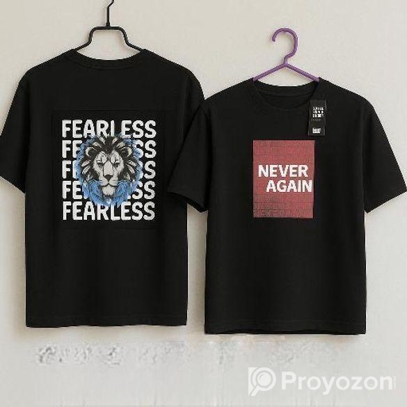 t shirt only houlsell