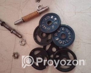 fitted-66_2025-07-23_13-47-11