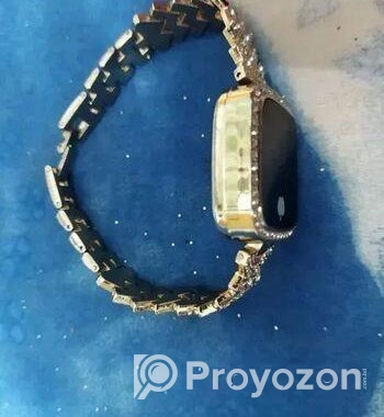 Watch for sell