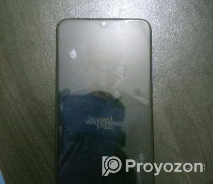 Xiaomi Poco M3 (Used)