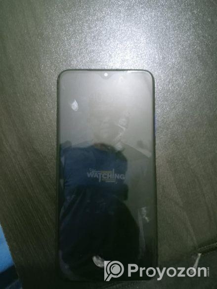 Xiaomi Poco M3 (Used)