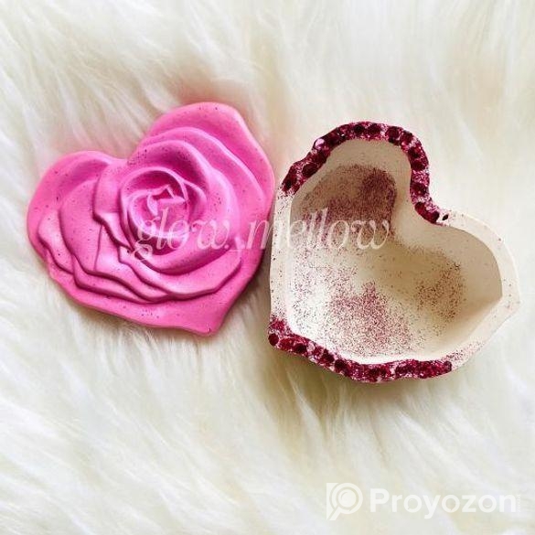 জুয়েলারি বক্স