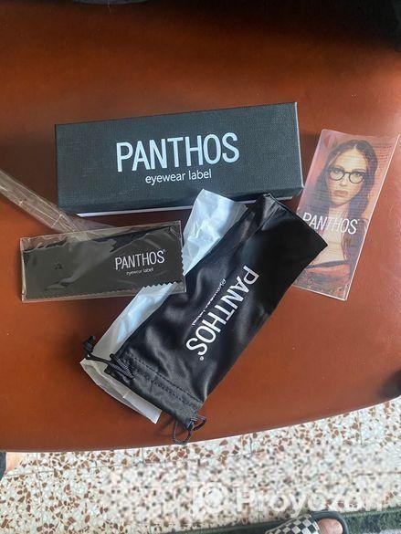 Alcatel Flash 2 Made in Italy new (New)