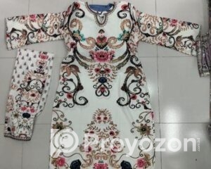 fitted-66_2025-07-27_12-08-55
