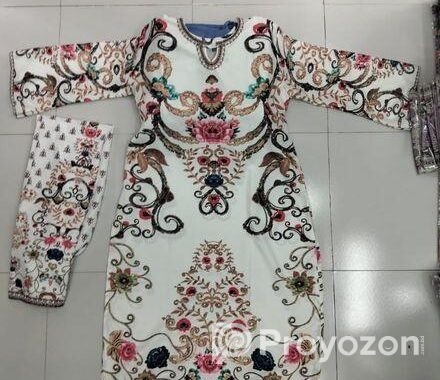 dubai silk