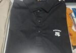 Premium Quality Polo Shirt