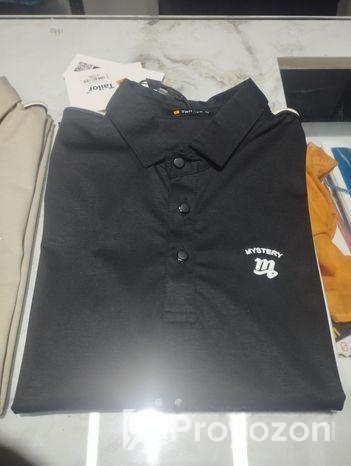 Premium Quality Polo Shirt