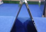 Hp-laptop-i3 Touch SCREEN .240gb Ssd-4gb Ram-14.1