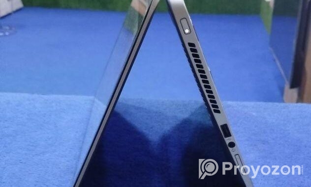 Hp-laptop-i3 Touch SCREEN .240gb Ssd-4gb Ram-14.1