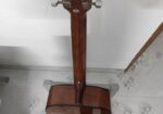 Yamaha F310 guitar made in Indonesia used