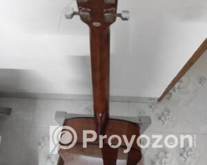 fitted-66_2025-07-29_10-29-26