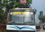 Tata lp 407/31 power 2021