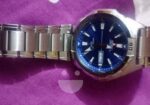 CASIO WATCH Sell