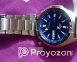 fitted-67-Copy_2025-07-20_10-55-29