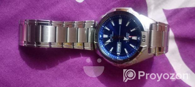 CASIO WATCH Sell