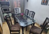 Dining Table ‍Sell Hobe