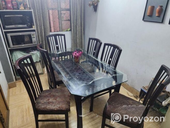 Dining Table ‍Sell Hobe