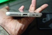 Motorola Edge 50 pro (Used)