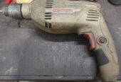 CROWN Professional (Model [CT10129]) 750w
