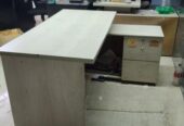 Executive Desk ‍Sell Post