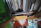 Heat Press Machine 15″/15″