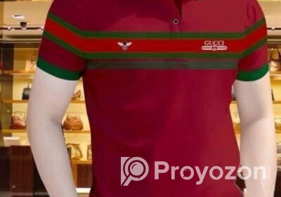 fitted-67_2025-07-14_17-44-06