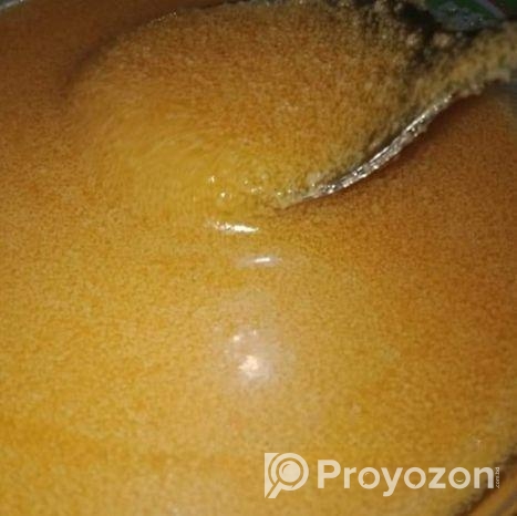 প্রিমিয়াম গাওয়া ঘি ১ কেজি