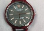 Rolex Watch ( Master Copy)