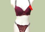 ladies high quality bra