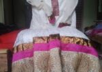 Gown sell Hobe