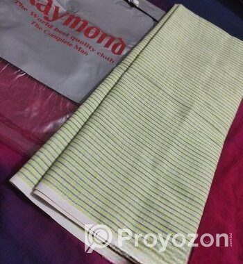 Raymond er Shirt piece