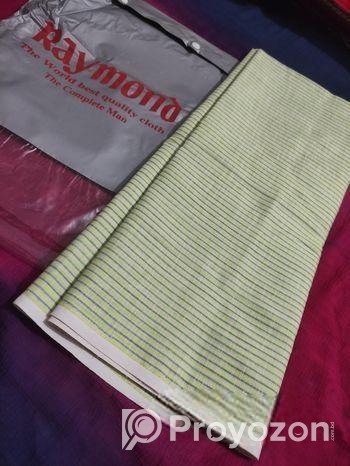 Raymond er Shirt piece