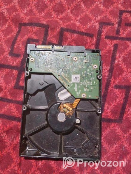 হার্ড ড্রাইভ for sell