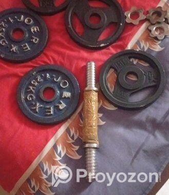 Dumbbells for sale
