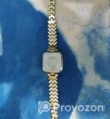 Watch for sell