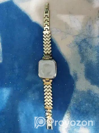 Watch for sell