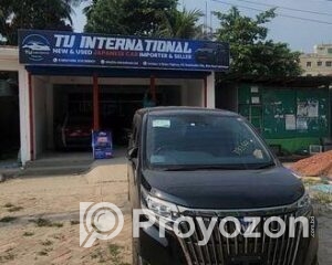 fitted-67_2025-07-26_11-02-06