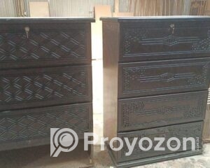 fitted-67_2025-07-26_11-50-13