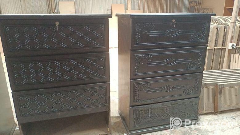 Single waredrop Sell Post