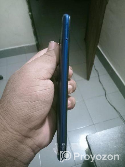 Xiaomi Poco M3 (Used)