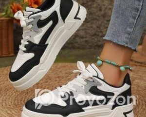 fitted-67_2025-07-27_11-29-56