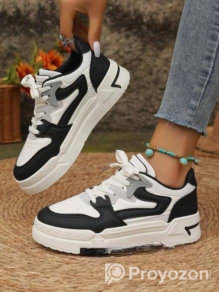 𝑮𝒊𝒓𝒍 𝐏𝐫𝐞𝐦𝐢𝐮𝐦 𝐒𝐡𝐨𝐞𝐬 𝑪𝒐𝒍𝒍𝒆𝒄𝒕