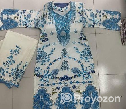 dubai silk