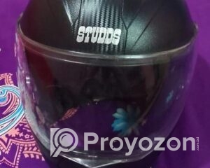 fitted-67_2025-07-28_11-20-41