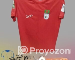 fitted-67_2025-07-28_13-32-37