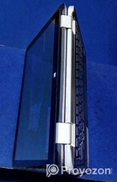 Hp-laptop-i3 Touch SCREEN .240gb Ssd-4gb Ram-14.1