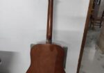 Yamaha F310 guitar made in Indonesia used