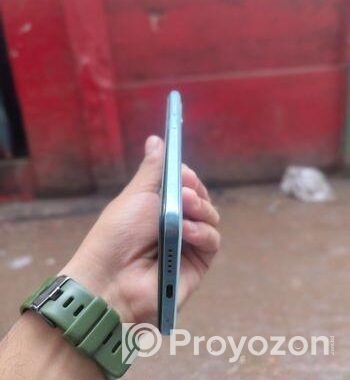 Xiaomi Redmi Note 11 8/128 (Used)